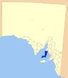 Yorke Peninsula LGA.png