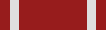 Order of the National Hero - ribbon.svg