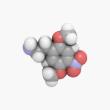 2C-N animation.gif