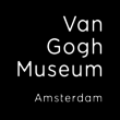 Logo - Van Gogh Museum.png
