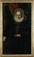Marie Eleonore von Jülich-Kleve-Berg (1550-1608), Herzogin von Preußen c.1600.jpg