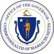 Seal of the Governor of Massachusetts.svg