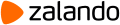 Zalando 201x logo.svg