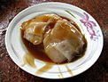 Bawan umiao.jpg