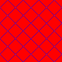 Uniform tiling 44-t0.svg