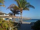 Dania Beach, FL, USA - panoramio (2).jpg