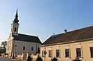Hrtkovci, katolička crkva 011.jpg