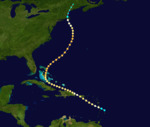 1896 Atlantic hurricane 2 track.png