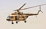 Afghan Mi-17 (alternate).jpg
