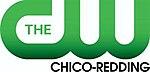 Chico-Redding CW.jpg