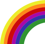 Concertacion.svg
