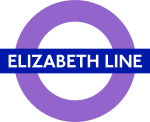 Elizabeth line roundel.svg