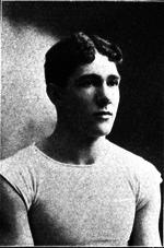 John McLean (1900).png