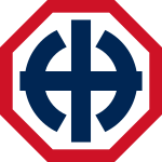 Logo du Parti populaire francais.svg