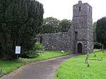Maghera Church - geograph.org.uk - 222328.jpg