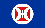 National Syndicalist Movement.png