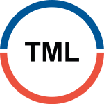TransManche Link (TML) - Logo.svg