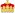 Coronet of a Child of the Heir Apparent.svg