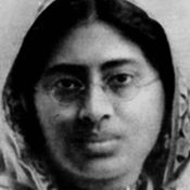 Saroj Nalini Dutt photo.jpg