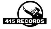 415 Records logo.jpg