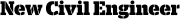 New Civil Engineer logo.svg