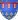 Blason province fr Artois.svg