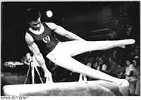 Bundesarchiv Bild 183-1989-0401-017, Andreas Wecker.jpg