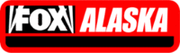 Fox Alaska Logo.png