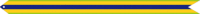 Streamer MS.PNG