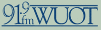 WUOT logo.png