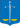 Escudo de Mendata.svg