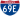 I-69E (TX).svg