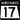 ND-17 (2015).svg