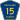 Rockland County 15.svg