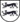 Wappen Grafschaft Hohenlohe.png