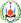 Emblem of Djibouti.svg