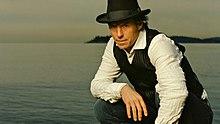Barney Bentall (5713286443).jpg