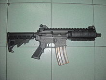 Bushmaster Carbon-15 SBR.png