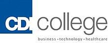 CDI College Logo.jpg