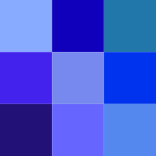 Color icon blue.svg