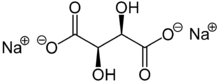 Disodium-L-Tartrate.png
