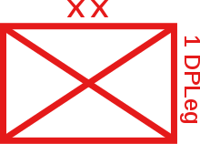 Dywizja wiki.svg