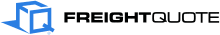 Freightquote logo.svg