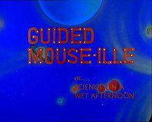 Guided Mouse-ille.jpg