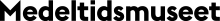 Medeltidsmuseet Logo.svg