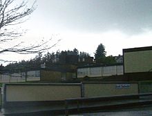 Scoil Colmcille Letterkenny.jpg