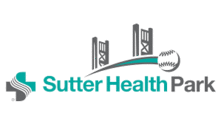 SutterHealthPark.PNG