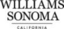 Williams Sonoma (brand) - California.jpg