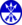 XXIII Corps SSI.gif
