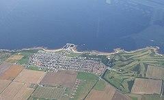 Hopeman From Above - geograph.org.uk - 936853.jpg